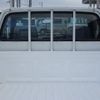 toyota hilux 2002 CFJ1520673 image 18