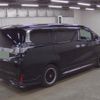 toyota vellfire 2017 quick_quick_DBA-AGH30W_AGH30-0124028 image 6