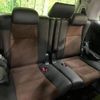 toyota alphard 2013 -TOYOTA--Alphard DBA-ANH20W--ANH20-8268295---TOYOTA--Alphard DBA-ANH20W--ANH20-8268295- image 11