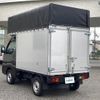 daihatsu hijet-truck 2024 -DAIHATSU--Hijet Truck 3BD-S500P--S500P-0183964---DAIHATSU--Hijet Truck 3BD-S500P--S500P-0183964- image 26