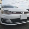 volkswagen golf 2014 -VOLKSWAGEN 【千葉 999ｱ9999】--VW Golf ABA-AUCHH--WVWZZZAUZFW030431---VOLKSWAGEN 【千葉 999ｱ9999】--VW Golf ABA-AUCHH--WVWZZZAUZFW030431- image 42