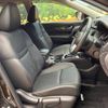 nissan x-trail 2019 -NISSAN--X-Trail DBA-NT32--NT32-310722---NISSAN--X-Trail DBA-NT32--NT32-310722- image 8