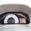 suzuki alto 2020 -SUZUKI--Alto DBA-HA36S--HA36S-541480---SUZUKI--Alto DBA-HA36S--HA36S-541480- image 10