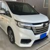honda stepwagon 2020 -HONDA--Stepwgn 6AA-RP5--RP5-1200120---HONDA--Stepwgn 6AA-RP5--RP5-1200120- image 1