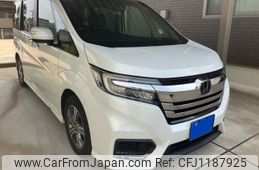 honda stepwagon 2020 -HONDA--Stepwgn 6AA-RP5--RP5-1200120---HONDA--Stepwgn 6AA-RP5--RP5-1200120-