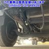 isuzu forward 2012 -ISUZU--Forward FRR90S1-7034490---ISUZU--Forward FRR90S1-7034490- image 17