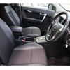 chevrolet captiva 2011 CFJ9524930 image 19
