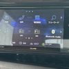 toyota hilux 2017 -TOYOTA--Hilux QDF-GUN125--GUN125-3901048---TOYOTA--Hilux QDF-GUN125--GUN125-3901048- image 18