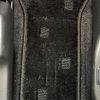 mitsubishi delica-d2 2022 -MITSUBISHI--Delica D2 5AA-MB37S--MB37S-602715---MITSUBISHI--Delica D2 5AA-MB37S--MB37S-602715- image 8