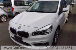 bmw 2-series 2016 -BMW--BMW 2 Series 2A15--WBA2A32060V462700---BMW--BMW 2 Series 2A15--WBA2A32060V462700-