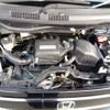 honda n-wgn 2014 -HONDA--N WGN DBA-JH2--JH2-1008160---HONDA--N WGN DBA-JH2--JH2-1008160- image 29