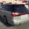 subaru legacy-touring-wagon 2000 -SUBARU--Legacy Wagon BH5--120172---SUBARU--Legacy Wagon BH5--120172- image 2