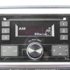 toyota vitz 2015 646828-Y2025030287F-21 image 9