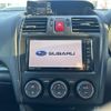 subaru forester 2014 -SUBARU--Forester DBA-SJ5--SJ5-045888---SUBARU--Forester DBA-SJ5--SJ5-045888- image 18