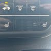 honda n-box 2021 CFJ1557070 image 13