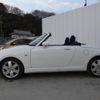 daihatsu copen 2005 quick_quick_ABA-L880K_L880K-0030055 image 12