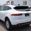 jaguar e-pace 2019 quick_quick_DF2XA_SADFA2AX7K1Z53742 image 6