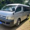 toyota hiace-wagon 2006 -TOYOTA--Hiace Wagon CBA-TRH219W--TRH219-0003108---TOYOTA--Hiace Wagon CBA-TRH219W--TRH219-0003108- image 2
