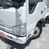 isuzu elf-truck 2014 GOO_NET_EXCHANGE_1101214A30240719W001 image 4