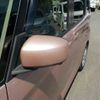nissan dayz-roox 2016 -NISSAN 【野田 580】--DAYZ Roox DBA-B21A--B21A-0212353---NISSAN 【野田 580】--DAYZ Roox DBA-B21A--B21A-0212353- image 11