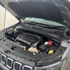 jeep compass 2021 CFJ1821761 image 18