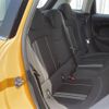mini mini-others 2017 -BMW--BMW Mini DBA-XS20--WMWXS720002E46619---BMW--BMW Mini DBA-XS20--WMWXS720002E46619- image 24
