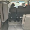 honda freed 2014 -HONDA--Freed DBA-GB3--GB3-1611857---HONDA--Freed DBA-GB3--GB3-1611857- image 28