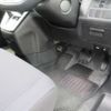 nissan serena 2019 -NISSAN--Serena DAA-GNC27--GNC27-011898---NISSAN--Serena DAA-GNC27--GNC27-011898- image 25
