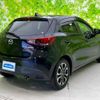 mazda demio 2018 quick_quick_LDA-DJ5FS_DJ5FS-507442 image 3