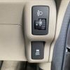 honda n-box 2014 -HONDA--N BOX DBA-JF1--JF1-1466173---HONDA--N BOX DBA-JF1--JF1-1466173- image 12