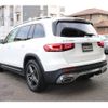 mercedes-benz glb-class 2023 CFJ1667783 image 8