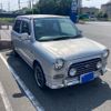 daihatsu mira-gino 1999 -DAIHATSU--Mira Gino GF-L710S--L710S-0006145---DAIHATSU--Mira Gino GF-L710S--L710S-0006145- image 3