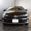 toyota auris 2014 -TOYOTA--Auris NZE184H--6003374---TOYOTA--Auris NZE184H--6003374- image 9