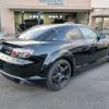 mazda rx-8 2007 CFJ6644304 image 2