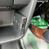 suzuki carry-truck 2020 -SUZUKI--Carry Truck EBD-DA16T--DA16T-535850---SUZUKI--Carry Truck EBD-DA16T--DA16T-535850- image 30