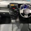 honda n-box 2013 -HONDA--N BOX DBA-JF2--JF2-1102114---HONDA--N BOX DBA-JF2--JF2-1102114- image 2