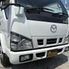 mazda titan 2006 CFJ1744227 image 12
