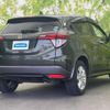 honda vezel 2016 quick_quick_DAA-RU3_RU3-1211826 image 3