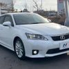 lexus ct 2011 quick_quick_ZWA10_ZWA10-2041628 image 18