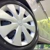 mazda flair-wagon 2019 CFJ1809342 image 13