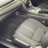 honda civic 2018 CFJ1641287 image 10