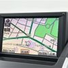 toyota sai 2012 -TOYOTA--SAI DAA-AZK10--AZK10-2057174---TOYOTA--SAI DAA-AZK10--AZK10-2057174- image 18