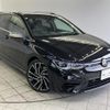 volkswagen golf-variant 2024 CFJ1806097 image 20