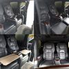 toyota alphard 2017 CFJ1741447 image 7