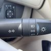 mitsubishi ek-space 2015 quick_quick_DBA-B11A_B11A-0027311 image 14