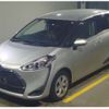 toyota sienta 2021 -TOYOTA--Sienta 6AA-NHP170G--NHP170-7256020---TOYOTA--Sienta 6AA-NHP170G--NHP170-7256020- image 1