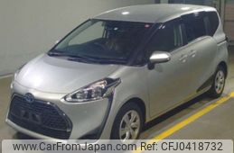 toyota sienta 2021 -TOYOTA--Sienta 6AA-NHP170G--NHP170-7256020---TOYOTA--Sienta 6AA-NHP170G--NHP170-7256020-