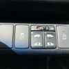 honda stepwagon 2012 -HONDA--Stepwgn DBA-RK5--RK5-1323970---HONDA--Stepwgn DBA-RK5--RK5-1323970- image 9