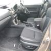 subaru forester 2015 CFJ1871100 image 15