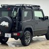 suzuki jimny 2021 -SUZUKI--Jimny 3BA-JB64W--JB64W-229038---SUZUKI--Jimny 3BA-JB64W--JB64W-229038- image 16